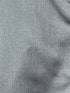TR JKシャツ /1654-009KK